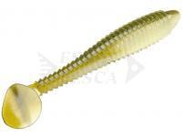 Esche Strike King Rage Swimmer 4.72inch 12cm - Ayu