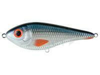 Jerkbait Strike Pro Buster SwimBait 13cm - C384F