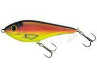 Jerkbait Strike Pro Buster SwimBait 13cm - C533F