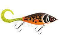 Esca Strike Pro Guppie 13.5cm 120g - Pierre Monjarret - CHG