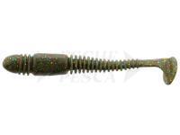 Lucky John Soft Bait Tioga 2.4inch | 6.1cm - F08