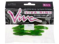 Esca Siliconicha Viva Ring R 3 inch - 154