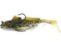 Esca Westin Gunnar The Goby R2F 8cm 9g #1/0 - Spotted Goby