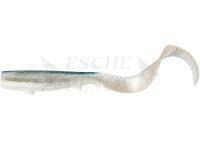 Esca Westin Pike Teezer Spare Body 18cm 42g - Herring
