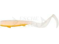 Esca Westin Pike Teezer Spare Body 18cm 42g - Orange snow