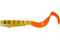 Esca Westin Pike Teezer Spare Body 25cm 42g - Gold Berry