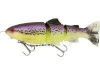 Esca Westin Tommy the Trout Inline 20cm 100g - Ghost Trout