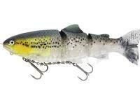 Esca Westin Tommy the Trout Inline 25cm 195g - Headlight Deluxe Trout