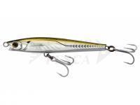 Esca Yo-zuri Hydro Monster Shot 125mm 60g - R1452- HAJ Bronze