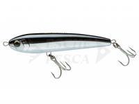Esca Yo-zuri MAG Dive 140mm 50g - R1445-CSBL Black Silver