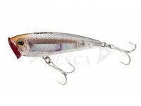 Yo-Zuri 3D Inshore Popper