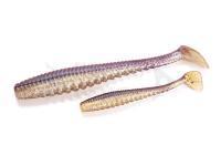 Pontoon 21 Soft Baits Awaruna Dun
