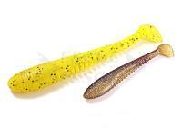 Pontoon 21 Soft Baits Awaruna EVO
