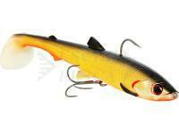Westin BullTeez Shadtail R2F