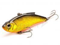 Zipbaits Calibra