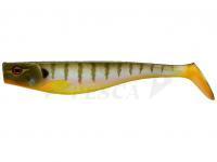Illex Dexter Shad