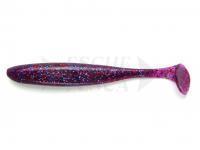 Keitech Esche Easy Shiner 4.5 inch