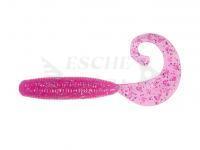 Reins Esche Fat G-Tail Grub