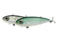 Hunter Lipless lures Furia
