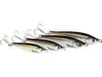 Westin Herrix Jig