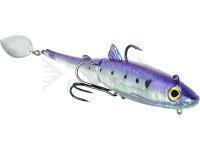 Westin HypoTeez Spintail