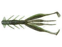 Jackall Jimmy Shrimp 3.8