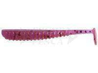 Reins Aji Ringer Shad