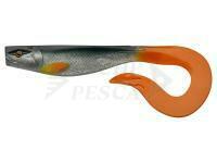 Illex Dexter Eel