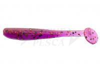 Esche Lucky John Pro Series Baby Rockfish 1.4" 3.5cm - S13