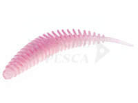 Esche Lucky John Ultraworm 2" 5cm - T95