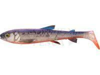Esche Savage Gear 3D Whitefish Shad 23cm 94g - Hot Whitefish