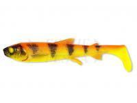 Esche Savage Gear 3D Whitefish Shad 27cm 152g - Golden Ambulance