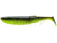 Esche Savage Gear Craft Bleak 12cm 11.8g 4pcs - Chartreuse