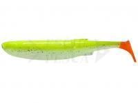 Esche Savage Gear Craft Bleak 7cm 2.5g 5pcs - Lemon Glow Firetail