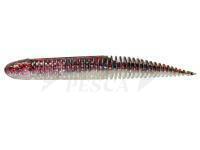 Esche Savage Gear Ned Dragon Tail Slug 72mm 3g 5pcs - Bleak