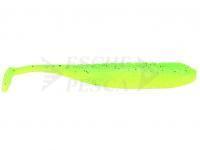 Esca Siliconicha SPRO Scent Series Insta Shad 6.5cm 2.8g - Lemon Lime