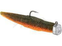 Westin Ned Worm R `n R