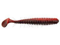 Berkley Esche PowerBait Power Swimmer Soft