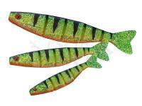 FOX Rage Pro Shad Jointed Bulk