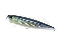 DUO Realis Pencil 100 SW