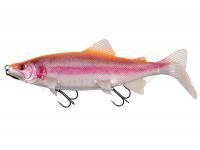 FOX Rage Esche Replicant Realistic Trout