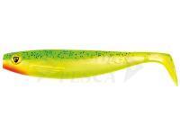 FOX Rage Esche Siliconiche Ultra UV Pro Shads Bulk