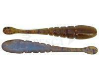Esche X Zone Lures Pro Series Finesse Slammer 3.25" 8cm - 309