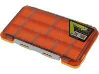 Select Terminal Tackle Box SLXD