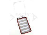 Scatole Porta Mosche FutureFly Mojn Fly Box