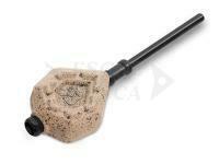 Delphin CyberBARBED TUBE 80g