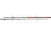 Canna Mikado Red Cat Light Distance 3.00m 100-300g