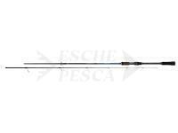 Canna Mikado Sky Dream Evo 2.08m 5-28g