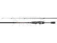 Canna Dragon Aggressor MTX U.L.Perch Jig 10 2.13m 1-10g