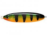 Esche Rapala Weedless Minnow Spoon 7cm - Perch